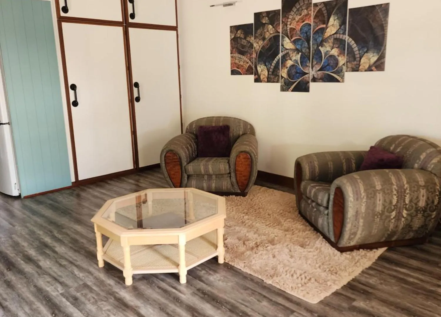 Villa Rosa Mooloolah 0*,