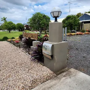 Brom , Mooloolah Australia