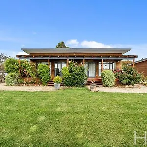 Harrison Grove , Forcett Australia