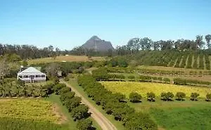 Mango Hill Farm 4*, Peachester Australia